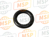 16997467000, O-RING, 11.8X3.55, Honda