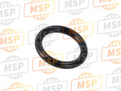 16997HP1A01, O-RING, 18.8X3.6, Honda, 1