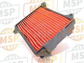 17210KW3000, Einsatz, Luftfilter, Honda