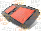 17210MCB960, Filtro Comp.,  Aire, Honda