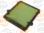 17210MJPG50, Filtro Comp.,  Aire, Honda