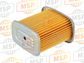 17211041015, Element, Air Cleaner, Honda