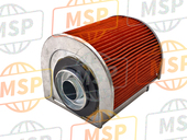 17211KEB750, Element, Air Cleaner, Honda