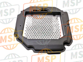 17211MBTD20, Base D'Element De Filtre, Honda