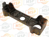 17212HN8A60, Holder, Element, Honda, 2