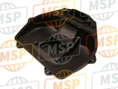 17213MR5000, Air Cleaner Housing Cover, Honda, 1