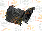 17215MJPG50, Case Comp., Honda, 1