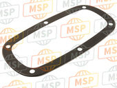 17217KCZ000, Platte, Halter, Honda