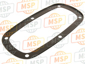 17217KCZ000, Platte, Halter, Honda, 2