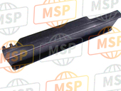 17220MJ0000, Fuehrung, Luftfiltergehae, Honda