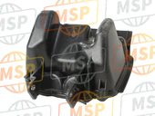 17225KTMD20, Case Sub Assy., Air Cleaner, Honda