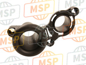 17225MFGD00, Trichter, Luft, Honda