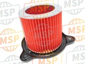 17230MM9000, Element Comp., Air Cleaner, Honda, 1