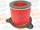 17230MS6920, Element Comp., Air Cleaner, Honda, 1