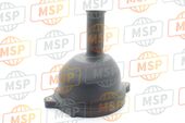 17231GW8770, Coperchio Filtro Aria, Honda