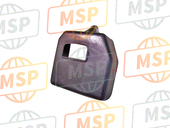 17234437000, Coperchio Scatola Batteri, Honda