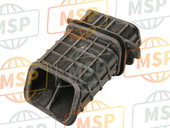 17240KTYD31, Duct, Inlet, Honda, 1