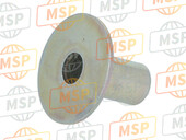 17246439000, Collar, Air Cleaner, Honda, 2