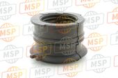 17253GW8670, Schlauch, Luftfilter, Honda