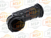 17259MBA300, Tube,  Raccord Filtre Air, Honda