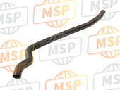 17277MAL600, Tube C, Honda