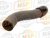 17356MJ0000, Entlueftungsschlauch B, Honda, 2