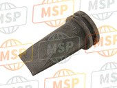 17358VM4000, Tube, Drain, Honda, 2