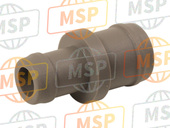 17359MAGL00, Joint, Breather Tube, Honda