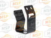 17502HM7000, Soporte,  Tanque Combustib, Honda