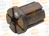 17506MERD01, Coussinet,  Reservoir De, Honda