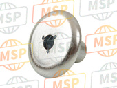 17509MK2680, Collier De Fixation De, Honda