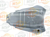 17510KPC640ZA, Reservoir Essence, Honda, 4