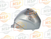 17510KPC640ZB, Réservoir Comp Carburant NH480M, Honda
