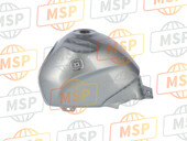 17510KPC640ZB, Tank Comp Kraftstoff NH480M, Honda, 2