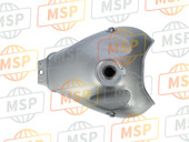 17510KPC640ZB, Tank Comp Kraftstoff NH480M, Honda, 3