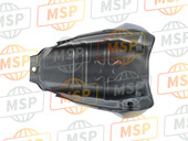 17510KPC640ZB, Tank Comp Kraftstoff NH480M, Honda, 4