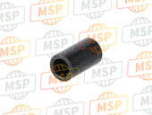 17515MAH000, Collarin,  Montura Tanque, Honda