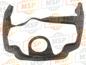 17518HM7A00, Rubber, Fuel Tank Seal, Honda