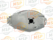 17520KPP640ZB, Benzinetankset (Wl) *type, Honda, 4