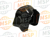 17520MBTC80ZA, Tank Set, Fuel (Wl) *type, Honda, 2