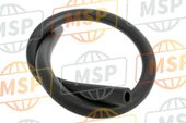 17521429000, Tubo Di Sfiato Cappello, Honda