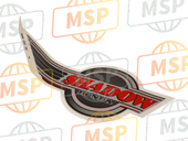 17531MM8880ZA, Marca,  Tanque Combustible, Honda