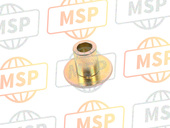 17535MEL010, Collar, Fr. Tank Setting, Honda, 2