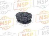 17541KN4A60, Grommet, Shroud, Honda