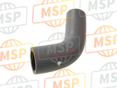 17545MCSG00, Tube, Fuel Joint, Honda