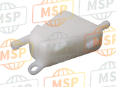 17551MR1000, Tank, Crankcase Breather Storage, Honda