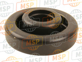 17552MA1000, Grommet, Storage Tank, Honda