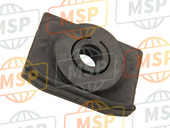 17613MR1000, Cojin Tras.,  Tanque De, Honda