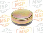 17620KEV900, Cap Comp., Fuel Filler, Honda, 1