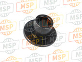 17626KA4700, Collar, Fuel Tank Setting, Honda